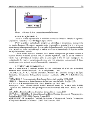 Conf terra-2010-vol-2