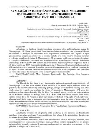 Conf terra-2010-vol-2