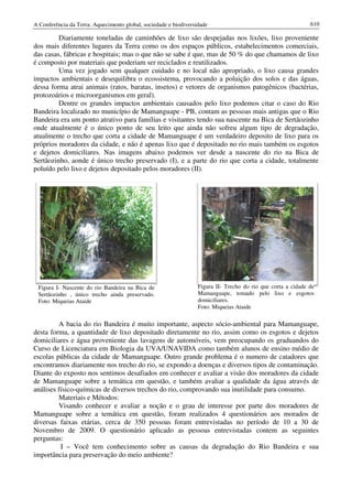 Conf terra-2010-vol-2