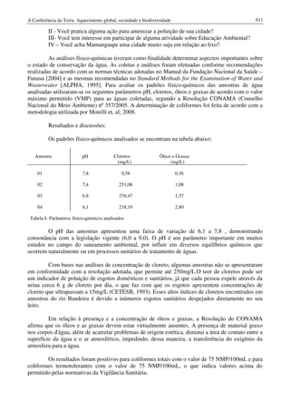 Conf terra-2010-vol-2