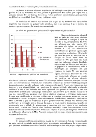 Conf terra-2010-vol-2