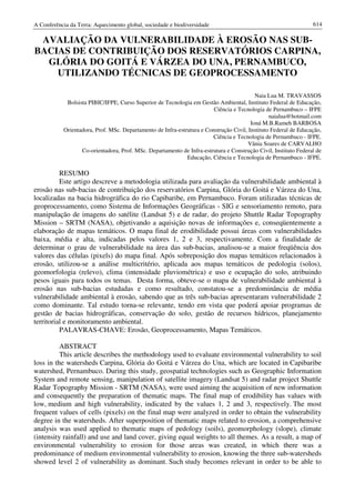 Conf terra-2010-vol-2