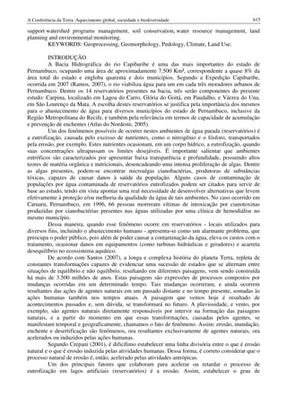 Conf terra-2010-vol-2