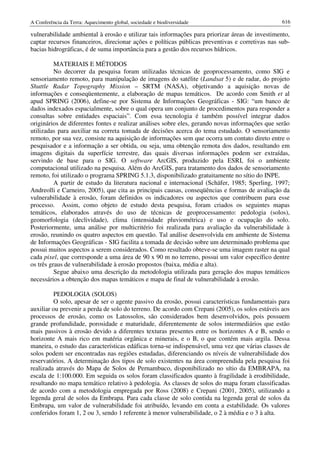 Conf terra-2010-vol-2