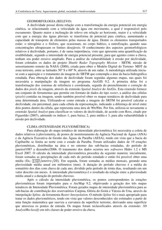 Conf terra-2010-vol-2