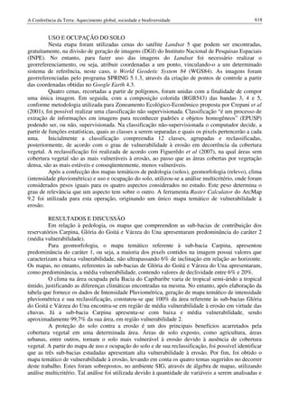 Conf terra-2010-vol-2