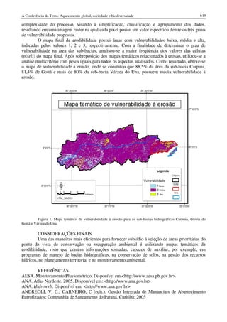 Conf terra-2010-vol-2