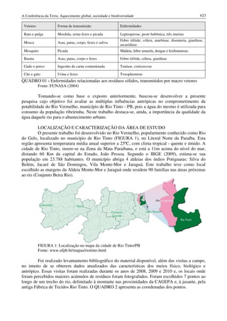 Conf terra-2010-vol-2