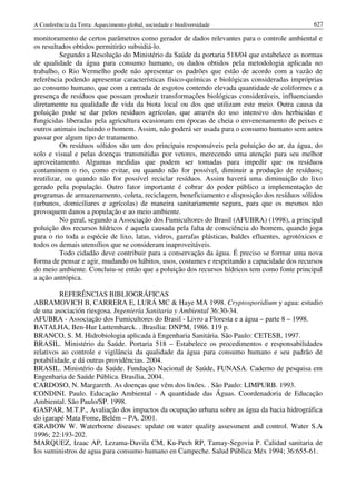 Conf terra-2010-vol-2