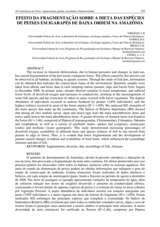 Conf terra-2010-vol-2