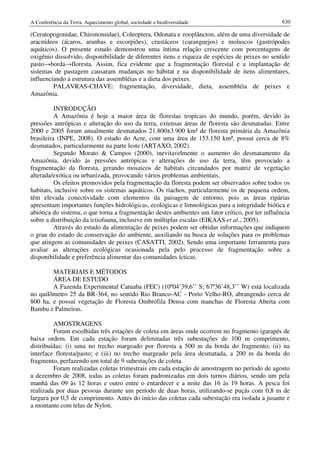 Conf terra-2010-vol-2