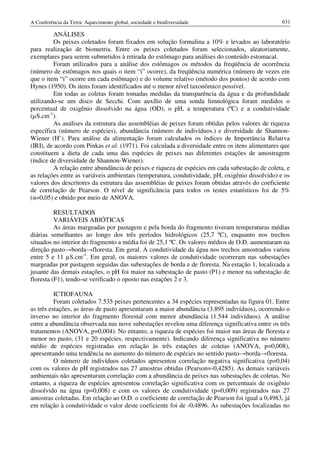 Conf terra-2010-vol-2