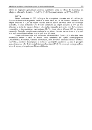 Conf terra-2010-vol-2