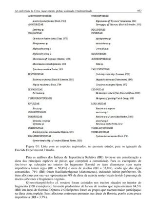 Conf terra-2010-vol-2