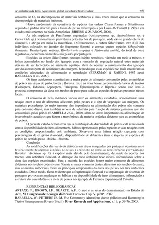 Conf terra-2010-vol-2