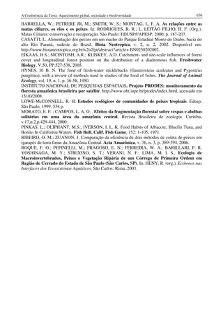 Conf terra-2010-vol-2