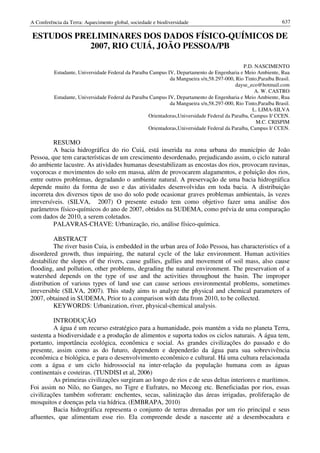 Conf terra-2010-vol-2