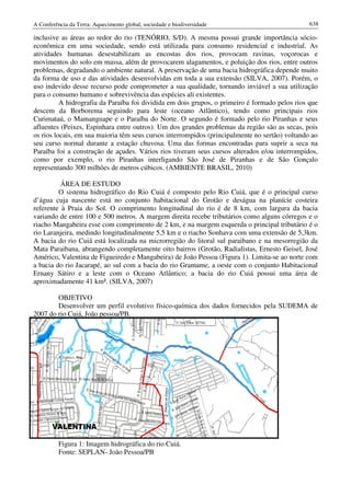 Conf terra-2010-vol-2