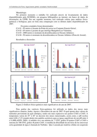 Conf terra-2010-vol-2