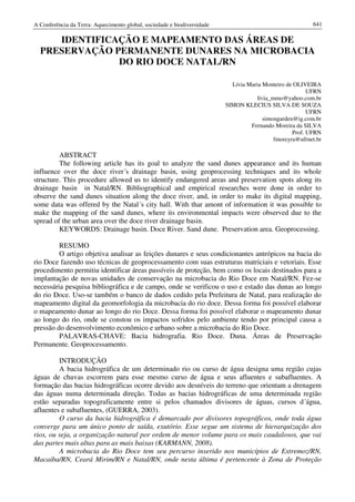 Conf terra-2010-vol-2