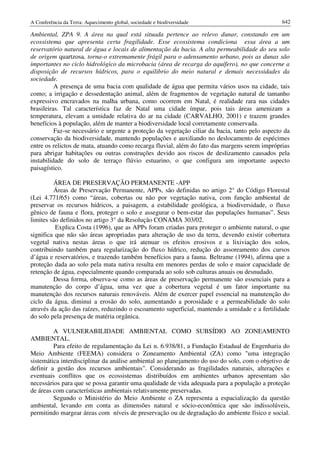 Conf terra-2010-vol-2