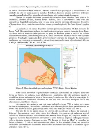 Conf terra-2010-vol-2