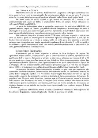 Conf terra-2010-vol-2