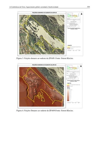 Conf terra-2010-vol-2