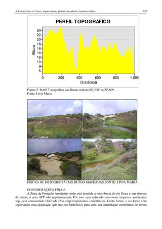 Conf terra-2010-vol-2