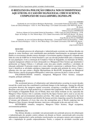 Conf terra-2010-vol-2