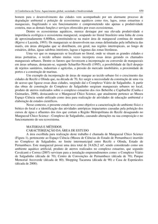 Conf terra-2010-vol-2