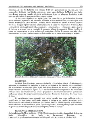 Conf terra-2010-vol-2