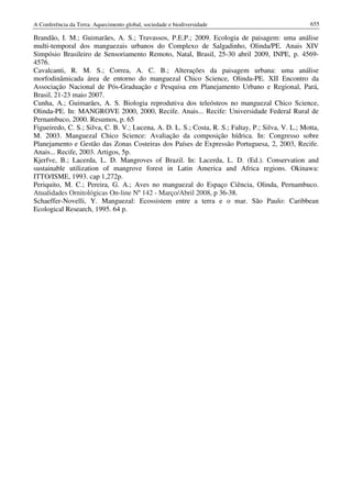 Conf terra-2010-vol-2