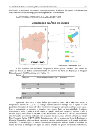 Conf terra-2010-vol-2
