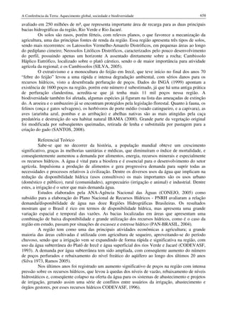 Conf terra-2010-vol-2