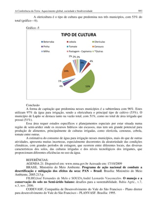 Conf terra-2010-vol-2