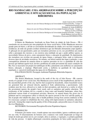 Conf terra-2010-vol-2