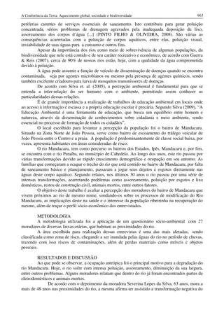 Conf terra-2010-vol-2