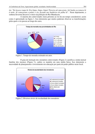 Conf terra-2010-vol-2