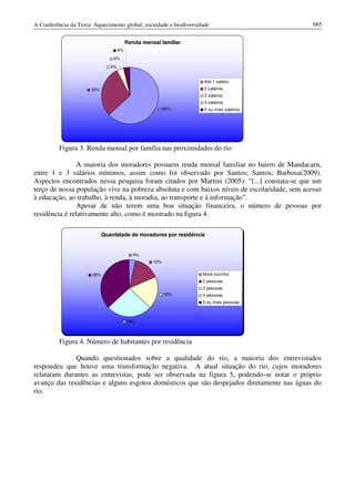 Conf terra-2010-vol-2