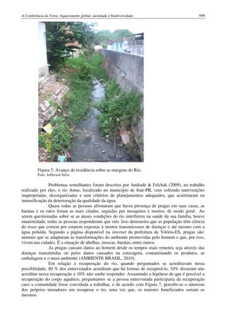 Conf terra-2010-vol-2