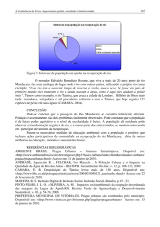 Conf terra-2010-vol-2