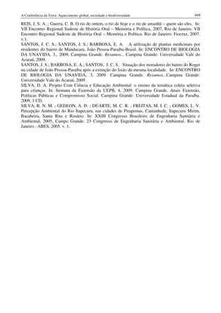 Conf terra-2010-vol-2