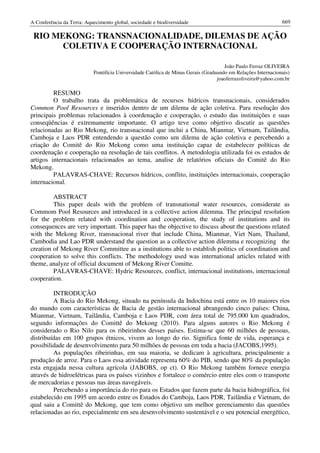 Conf terra-2010-vol-2