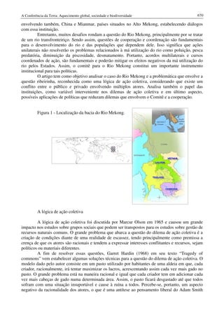 Conf terra-2010-vol-2