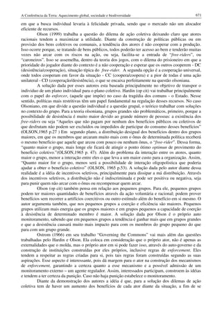 Conf terra-2010-vol-2