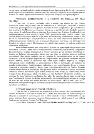 Conf terra-2010-vol-2