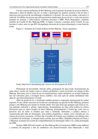 Conf terra-2010-vol-2