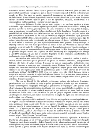 Conf terra-2010-vol-2