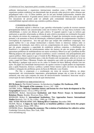 Conf terra-2010-vol-2